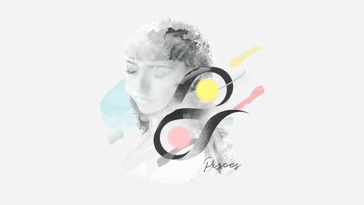 https://numaorbis.hr/wp-content/uploads/2017/11/post_02-1280x720.jpg
