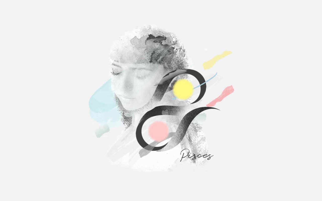 https://numaorbis.hr/wp-content/uploads/2017/11/post_02-1280x800.jpg