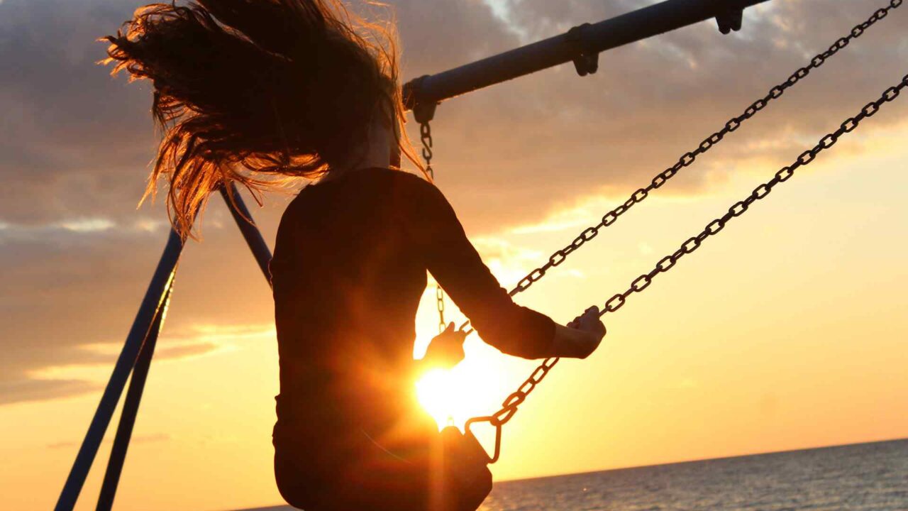 Fire signs – Aries, Leo & Sagittarius
