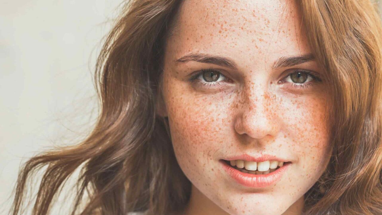 https://numaorbis.hr/wp-content/uploads/2017/11/post_10-1280x720.jpg