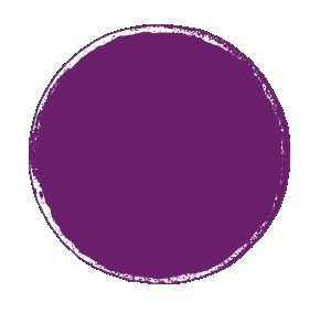 https://numaorbis.hr/wp-content/uploads/2018/05/Moon.gif