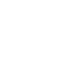 https://numaorbis.hr/wp-content/uploads/2018/05/aquarius.png