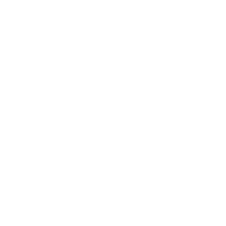 https://numaorbis.hr/wp-content/uploads/2018/05/aries.png