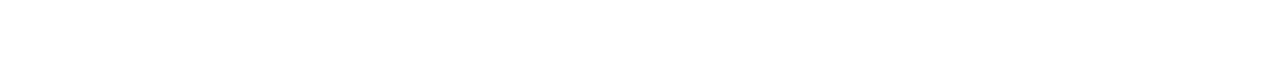 https://numaorbis.hr/wp-content/uploads/2018/05/border_bottom_white.png