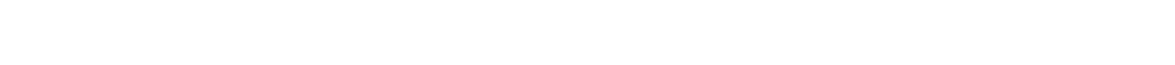 https://numaorbis.hr/wp-content/uploads/2018/05/border_top_white.png