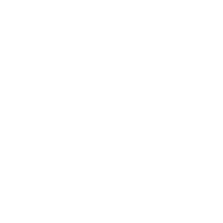 https://numaorbis.hr/wp-content/uploads/2018/05/cancer.png