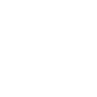 https://numaorbis.hr/wp-content/uploads/2018/05/capricorn.png