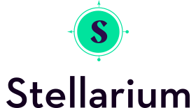 https://numaorbis.hr/wp-content/uploads/2018/05/green-logos.png