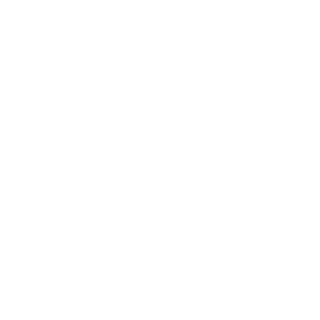 https://numaorbis.hr/wp-content/uploads/2018/05/leo.png