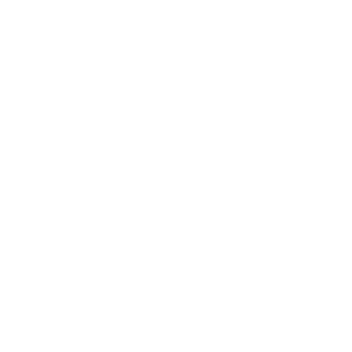 https://numaorbis.hr/wp-content/uploads/2018/05/libra.png