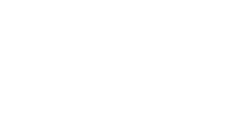 https://numaorbis.hr/wp-content/uploads/2018/05/logos_white.png