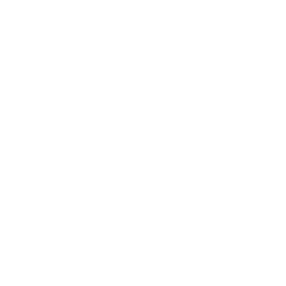 https://numaorbis.hr/wp-content/uploads/2018/05/pisces.png