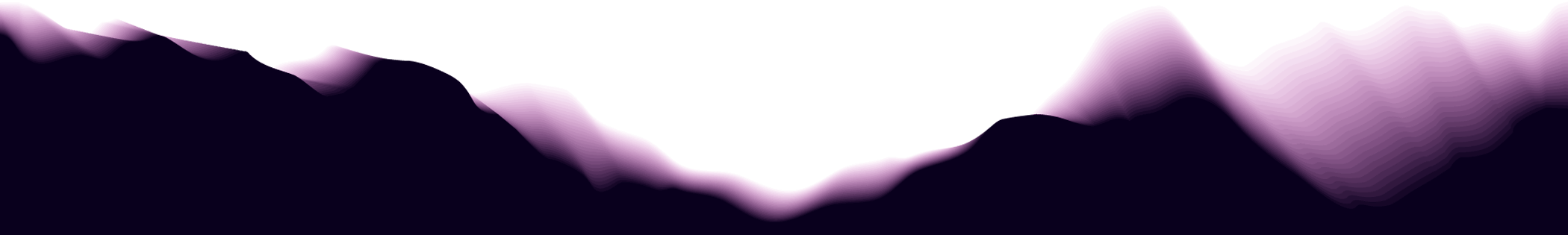 https://numaorbis.hr/wp-content/uploads/2018/05/purple_top_divider.png