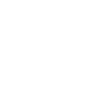 https://numaorbis.hr/wp-content/uploads/2018/05/sagittarius.png