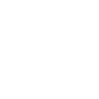 https://numaorbis.hr/wp-content/uploads/2018/05/scorpio.png