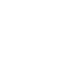 https://numaorbis.hr/wp-content/uploads/2018/05/taurus.png