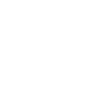 https://numaorbis.hr/wp-content/uploads/2018/05/virgo.png