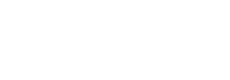 https://numaorbis.hr/wp-content/uploads/2018/06/white_medium.png